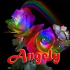 Foto de angely.casillas