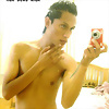 Foto de fleinwilerck
