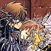 ltima foto del fotolog de clamp_fan