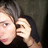 Foto de sheelazT_TL