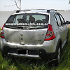 Foto de sanderoclub