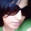 ltima foto del fotolog de Yazmin.Gzz