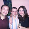 javier_ghj