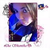 Foto de lha_shani_dl_swing