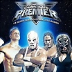 ltima foto del fotolog de Lucha-AAA-WWE