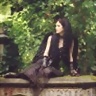 Merenwen_Alcarin
