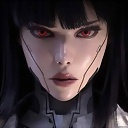 gundam_316