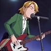 Foto de Ishida-Matt