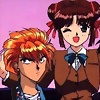 Foto de Miaka_Tasuki
