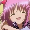 Foto de Amu_Hinamori_x