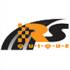 Foto de rsquique