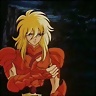 MIDGARD0