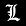 Foto de Xxdeath_note_LxX