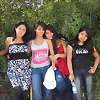 Foto de 17_love