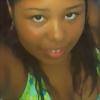 Foto de betsairy