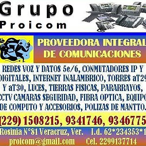 Foto del usuario