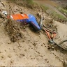 usuario_12011