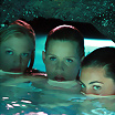 ltima foto del fotolog de h2o_sirenas