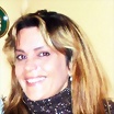 ltima foto del fotolog de artepa