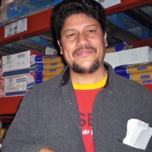 Foto del usuario