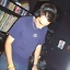 david_dejota