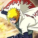 Yellow_Flash