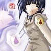 Foto de hinatita_linda