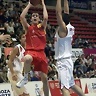 el_jugon_5