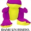 Soshi_Flao