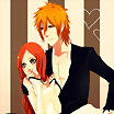 ltima foto del fotolog de Ushio_Amamiya