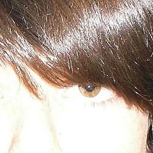 Foto del usuario