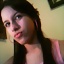 Bruninha