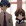 Foto de ll_clannad_ll