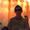ltima foto del fotolog de charlie_15