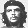 Foto de STARDARKK