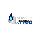 STsValencia