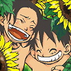 ltima foto del fotolog de CutEkURoNeKo