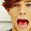 Foto de Mika_Tomlinson