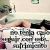 Foto de DaNieL_15