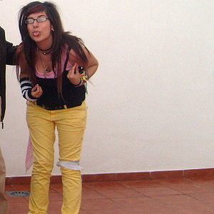 Foto del usuario