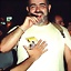 Miles_VorKosigan