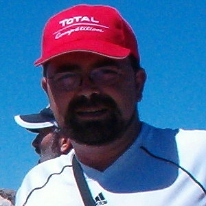 Foto del usuario