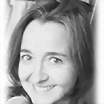 ltima foto del fotolog de Lamejorfunda