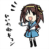 Foto de Koizumi_Ritsu