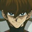 dharrykaiba