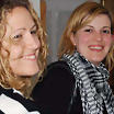 Foto de EstheryEuge