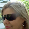 Foto de rruana