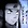 Foto de neji-konoha