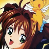 Foto de sakura_94