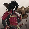 Foto de hectormadara
